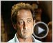 Mes amis, mes amours Bande-annonce