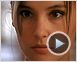 Mes amis, mes amours Teaser