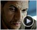 Go Fast Bande-annonce