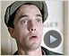 Les Hauts murs Bande-annonce