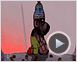 Petit à petit Extrait vidéo (2) VF
