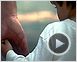 L'Audition Bande-annonce