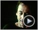 L'Audition Extrait vidéo (2)