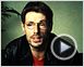 On connaît la chanson Bande-annonce