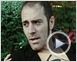 Ciao Stefano Extrait vidéo (2) VO