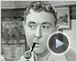 Les Vacances de Monsieur Hulot Extrait vidéo (2)