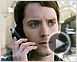 Crimes à Oxford Bande-annonce (2) VF