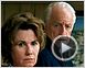 Affaire de famille Bande-annonce