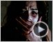 Martyrs Bande-annonce