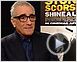 Martin Scorsese Interview : Shine a Light
