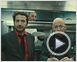 Les Herbes folles Bande-annonce (2)