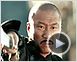 Mongol Bande-annonce VF