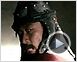 Mongol Teaser VF