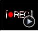 [REC] Teaser VF