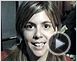 [REC] Bande-annonce (2) VO