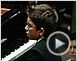 Vitus, l'enfant prodige Bande-annonce VO