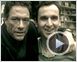 JCVD Bande-annonce