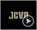 JCVD Teaser (2)
