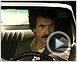 Les Liens du sang Bande-annonce