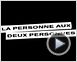 La Personne aux deux personnes Teaser