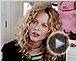 The Women Extrait vidéo VF