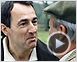 Deux jours à tuer Extrait vidéo (2)