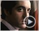 Le Temps d'un regard Bande-annonce