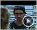 Jusqu'à toi Extrait vidéo (2) VF