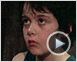 Un monde à nous Extrait vidéo