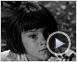 Du silence et des ombres Extrait vidéo VO