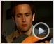 Dragonball Evolution Bande-annonce VF