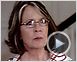 Mad Money Extrait vidéo VO