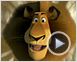 Madagascar 2 Bande-annonce VF