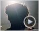 Coluche, l'histoire d'un mec Teaser