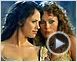 Medieval Pie : Territoires Vierges Bande-annonce VO