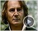 Les Misérables Bande-annonce VO