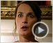 Le Plaisir de chanter Bande-annonce VF