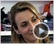 Baby Blues Extrait vidéo (2)