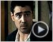 Bons Baisers de Bruges Bande-annonce VF
