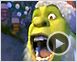 Joyeux Noël Shrek ! (TV) Bande-annonce VF