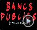Bancs publics (Versailles rive droite) Bande-annonce (3)