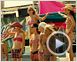 Piranha 3D Bande-annonce VO