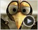 Les Enfants de Timpelbach Extrait vidéo