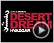 Desert Dream Extrait vidéo (3)