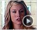 Sans Sarah rien ne va ! Bande-annonce (2) VF
