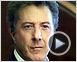 Last Chance for Love Extrait vidéo VF