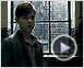 Harry Potter et le Prince de sang mêlé Bande-annonce (2) VF