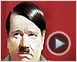 Mon Führer Teaser VO
