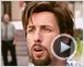 Rien que pour vos cheveux Bande-annonce (2) VF