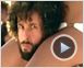 Rien que pour vos cheveux Teaser VF
